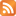 Subscribe to this RSS feed